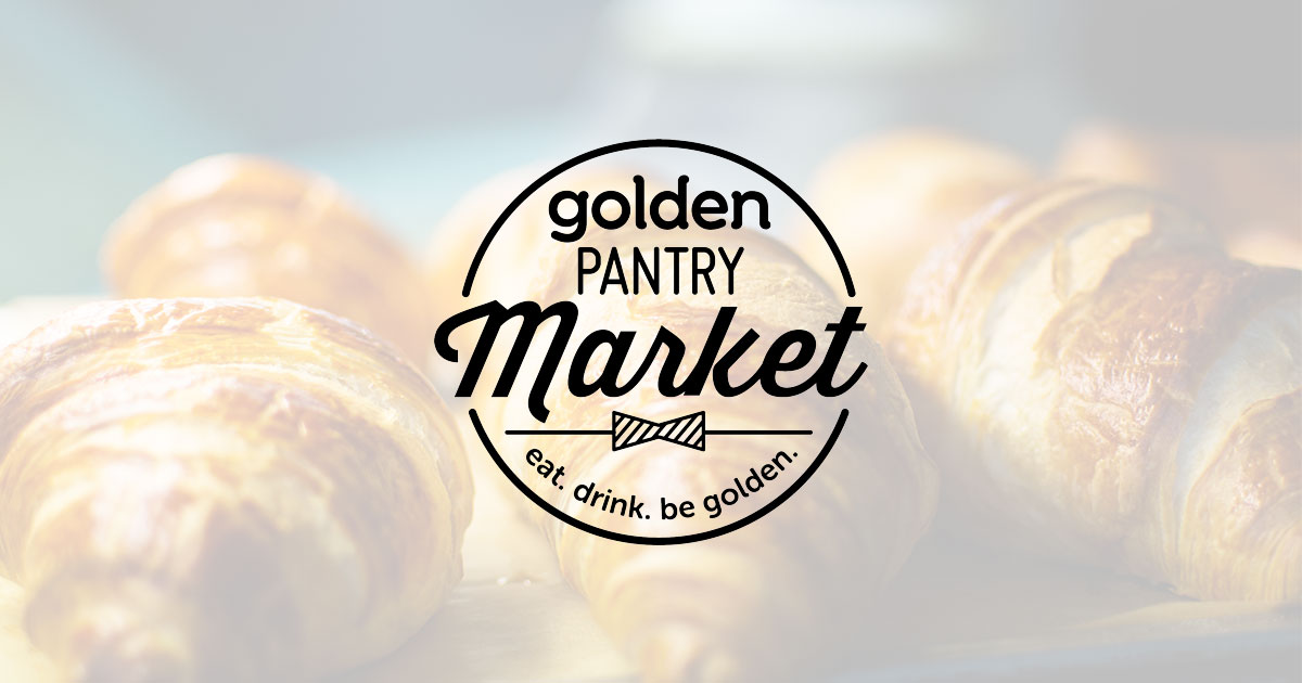 Golden Pantry Market Athens Ga